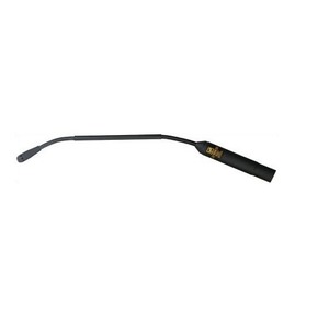Микрофон гусиная шея Electro-Voice RE90P-18