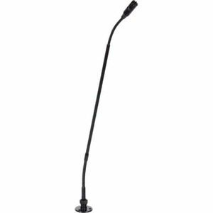 Микрофон гусиная шея Electro-Voice Polar Choice 18FL