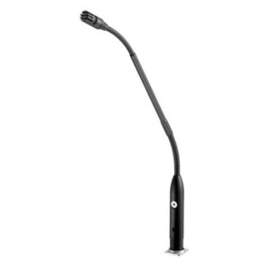 Микрофон гусиная шея Electro-Voice Polar Choice 12+