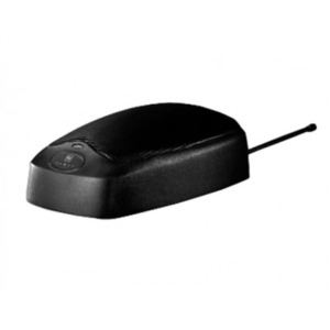 Микрофон поверхностный Electro-Voice Polar Choice Boundary Sat