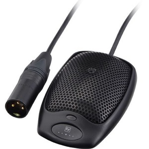 Микрофон поверхностный Electro-Voice Polar Choice Boundary