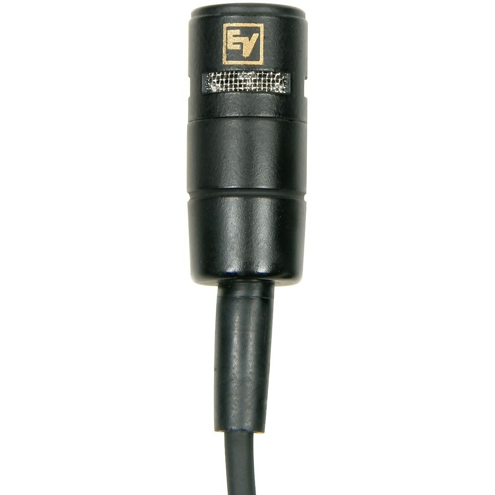 Петличный микрофон Electro-Voice RE92L