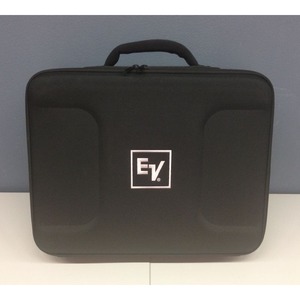 Держатель для микрофона Electro-Voice VMC-1