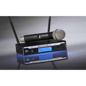 Держатель для микрофона Electro-Voice R300-HD