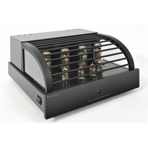 Усилитель мощности Primaluna Prologue Premium Apmlifier Black