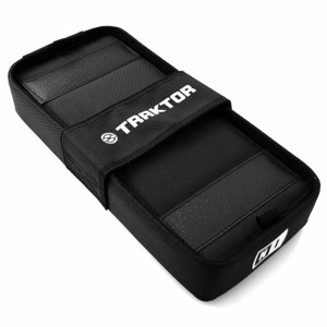 Сумка для DJ Native Instruments TRAKTOR KONTROL BAG