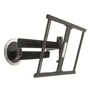 Кронштейн наклонно-поворотный Vogels NEXT 7345 B