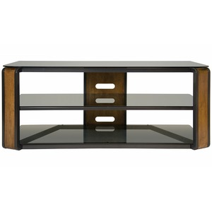 Тумба для ТВ BellO AVSC-2131