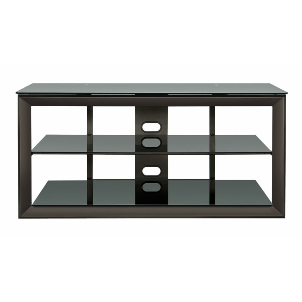 Подставка под TV Bello PVS-4252