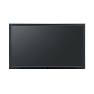 Плазменный телевизор Panasonic TH-103PB1E