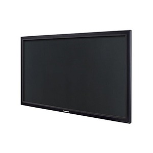 Плазменный телевизор Panasonic TH-103PB1E
