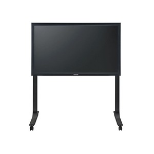 Плазменный телевизор Panasonic TH-103PB1E