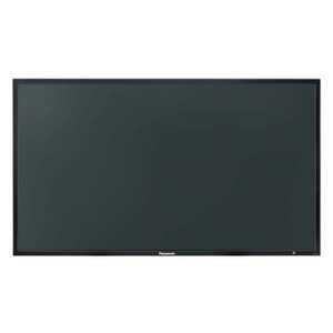 LED телевизор 42 дюйма Panasonic TH-42LF6W
