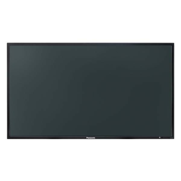 Телевизор Купить 70 80 Дюймов
