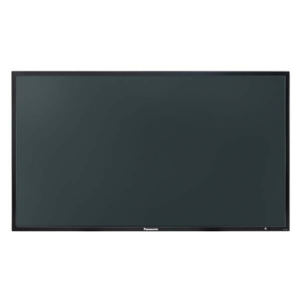 LED-телевизор 47 дюймов Panasonic TH-47LF6W