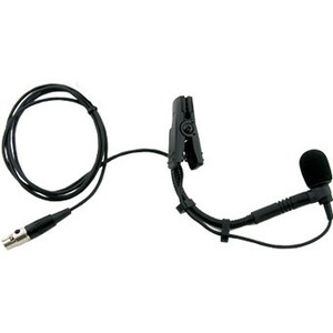 Вокальный микрофон (конденсаторный) Electro-Voice OLM 10