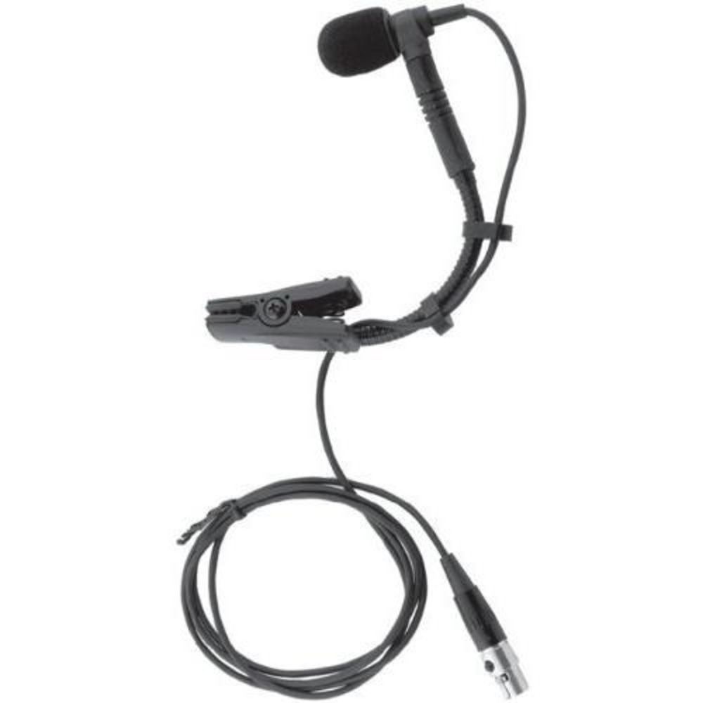 Микрофон инструментальный универсальный Electro-Voice RE920TX