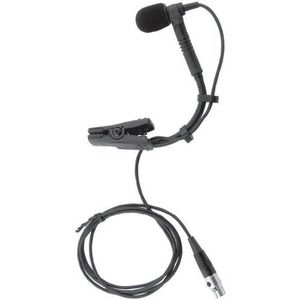 Микрофон инструментальный универсальный Electro-Voice RE920TX