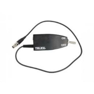 Держатель для микрофона Electro-Voice RSB-2