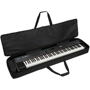 Чехол/кейс для клавишных Roland CB-88RL