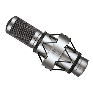 Микрофон студийный конденсаторный Brauner VMX Pure Cardioid
