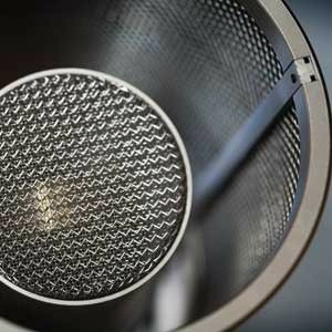 Микрофон студийный конденсаторный Brauner VM1 Pure Cardioid