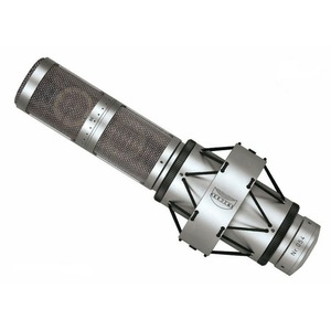 Микрофон студийный конденсаторный Brauner VM1S