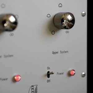 Микрофон студийный конденсаторный Brauner VM1S