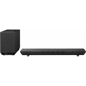 Саундбар Sony HT-ST7