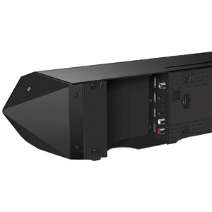 Саундбар Sony HT-ST7