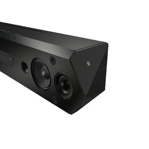 Саундбар Sony HT-ST7