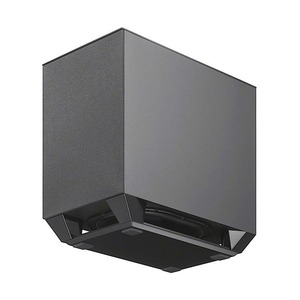 Саундбар Sony HT-ST7