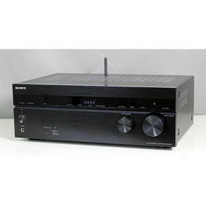 AV ресивер Sony STR-DN840