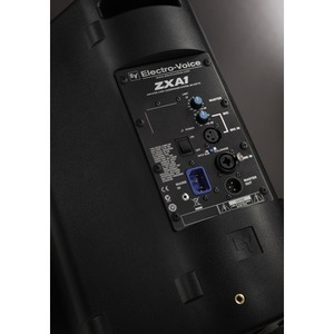 Активная акустическая система Electro-Voice ZxA1-90B