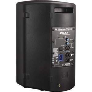 Активная акустическая система Electro-Voice ZxA1-90W