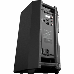 Активная акустическая система Electro-Voice ZLX-12P