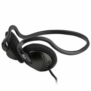 Наушники накладные классические Ritmix RH-323M