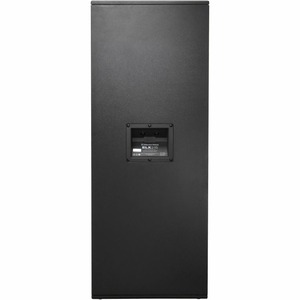 Пассивная AC Electro-Voice ELX215