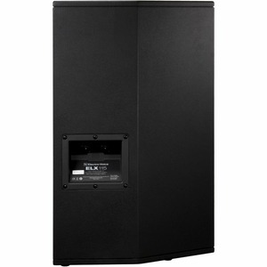 Пассивная AC Electro-Voice ELX115