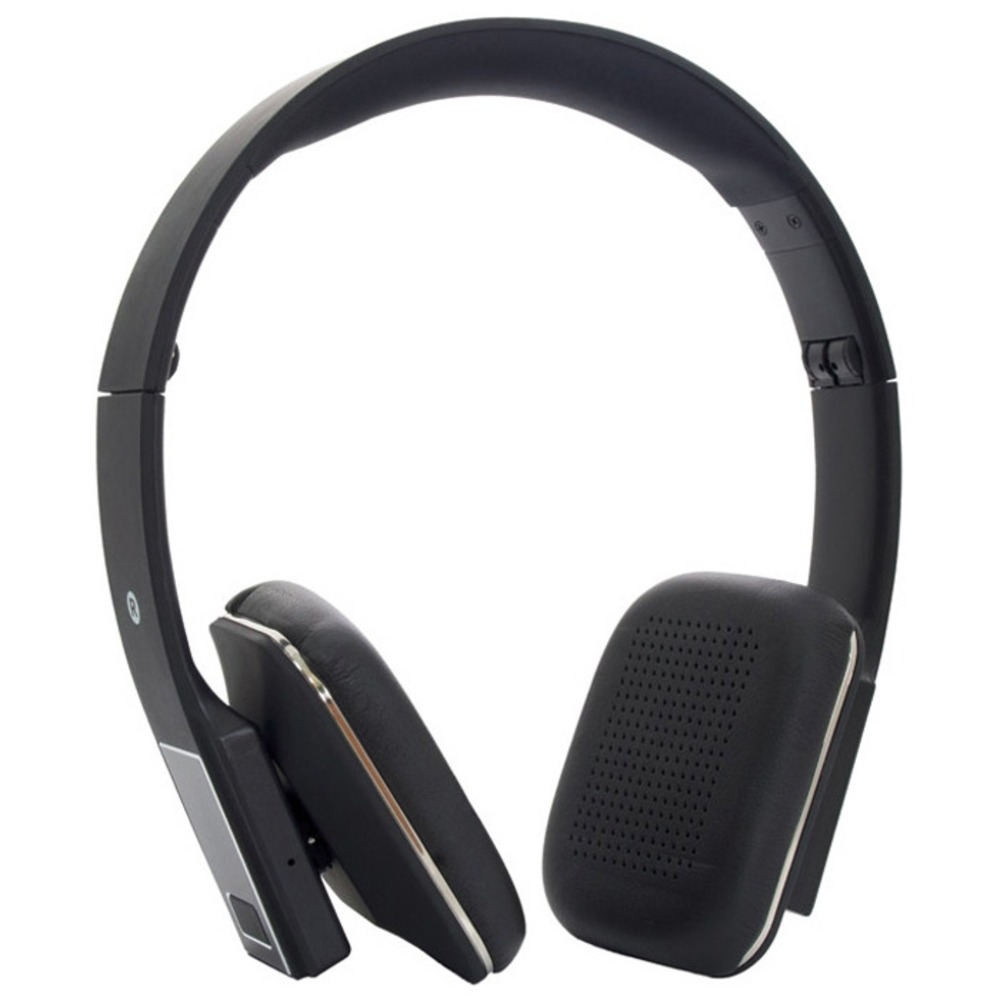 Наушники накладные беспроводные Ritmix RH-450BTH