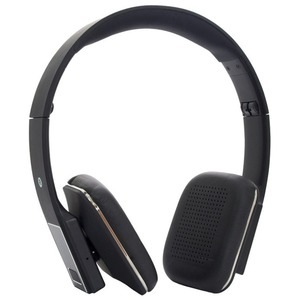 Наушники накладные беспроводные Ritmix RH-450BTH