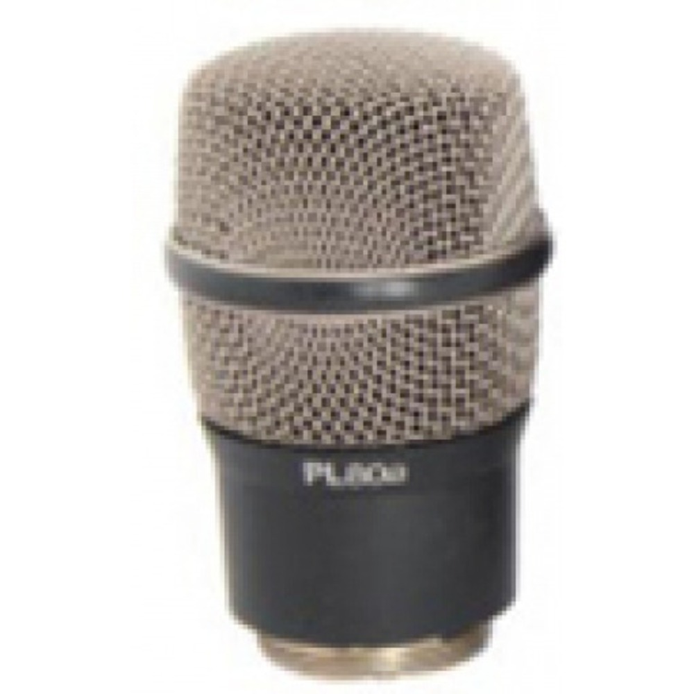 Держатель для микрофона Electro-Voice RC2-PL80a