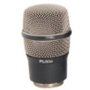 Держатель для микрофона Electro-Voice RC2-PL80a