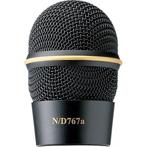 Держатель для микрофона Electro-Voice RC2-767