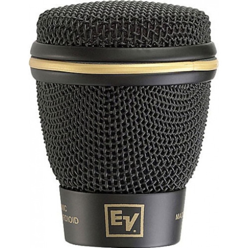 Держатель для микрофона Electro-Voice RC2-967