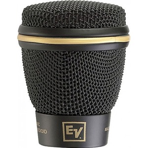 Держатель для микрофона Electro-Voice RC2-967