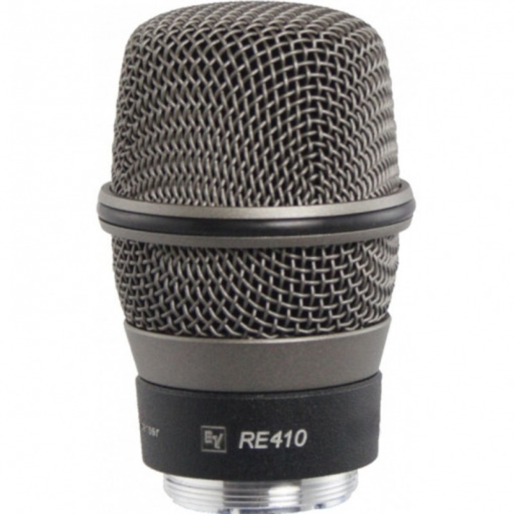 Держатель для микрофона Electro-Voice RC2-410