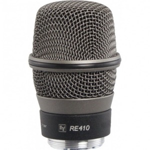 Держатель для микрофона Electro-Voice RC2-410