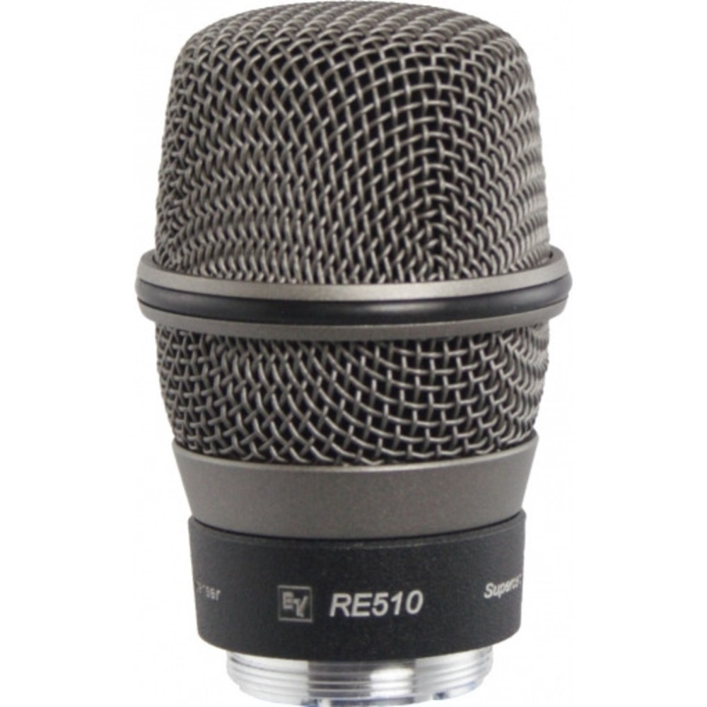 Держатель для микрофона Electro-Voice RC2-510