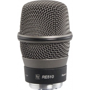 Держатель для микрофона Electro-Voice RC2-510